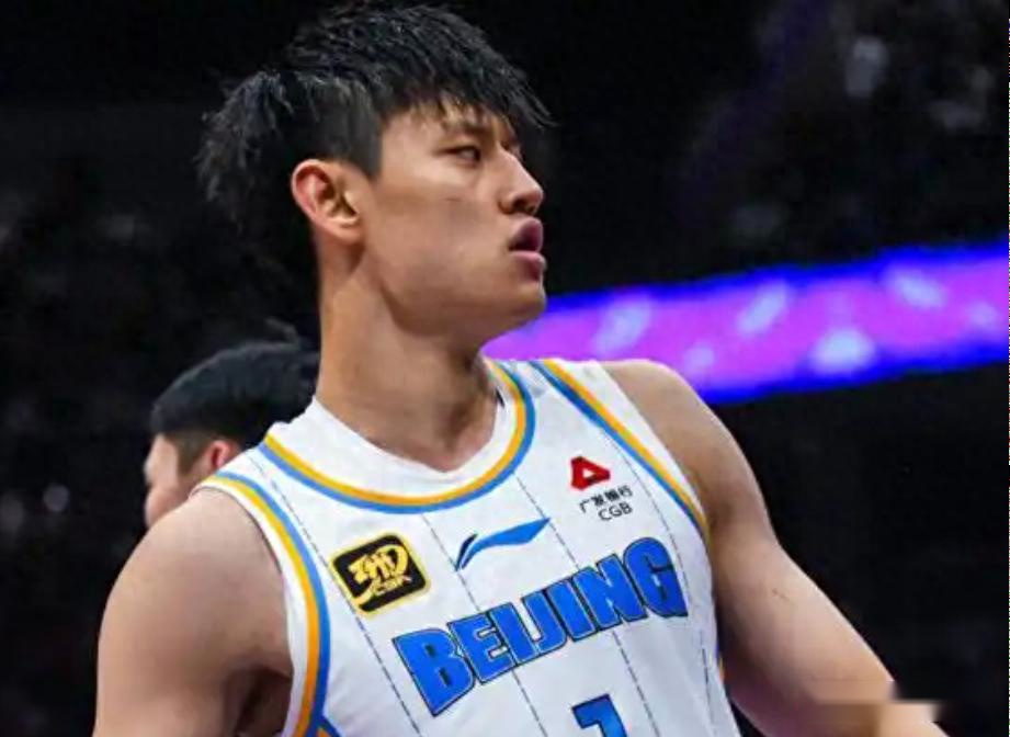 备战山西!5伤员缺席踩场,3伤员动态更新,许利民寄语把人做好!